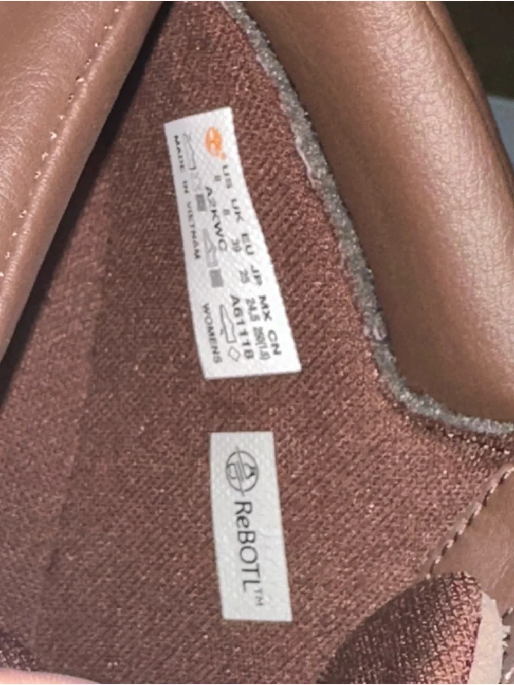 Timberland classic chukka